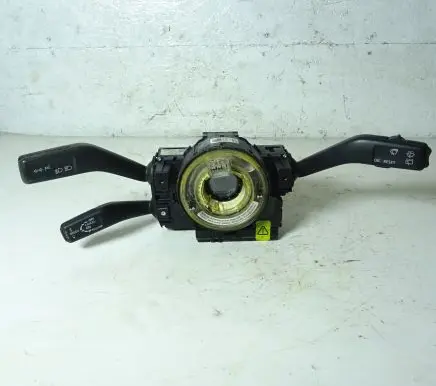 Volkswagen PASSAT B5.5 Other switches/knobs/shifts 3C9953513C