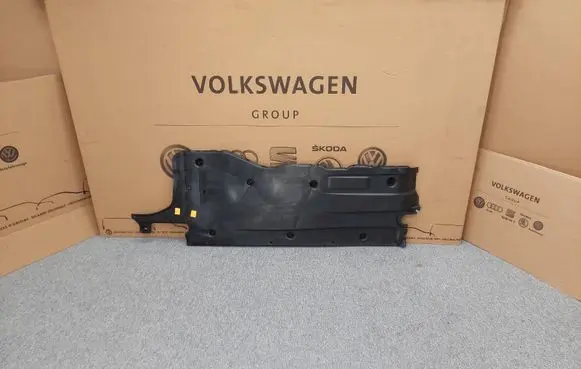 Seat Ateca Other exterior part 5WA825201D 5WA.825.201.D 5WA8252101E