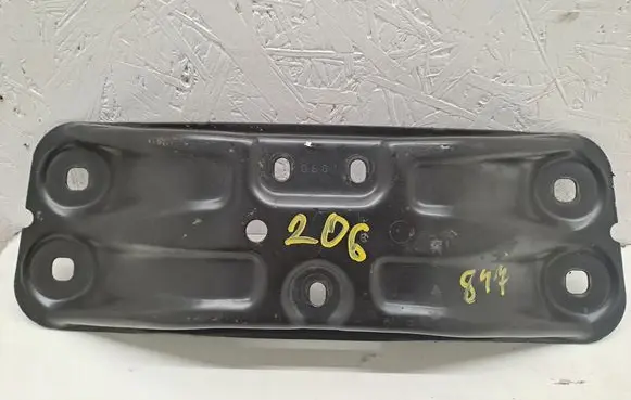 Mercedes-Benz S W140 Gearbox mounting bracket 0601