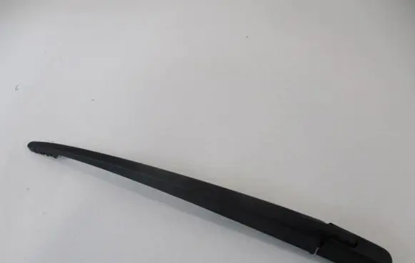 Peugeot 306 Rear wiper blade arm 6429Q5