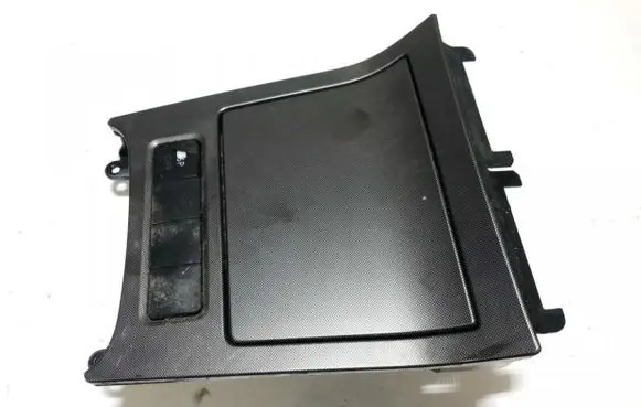 Volkswagen Golf V Car ashtray 1k0857961 vap2190