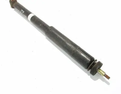 Honda Jazz Rear shock absorber/damper