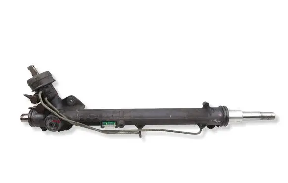 Volkswagen PASSAT B5.5 Steering rack 3B1422071R