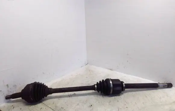 Nissan Primastar Front driveshaft