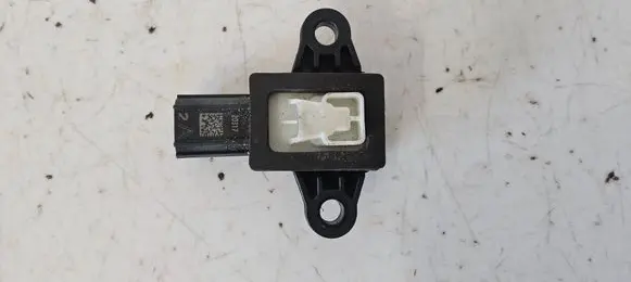 Ford Transit - Tourneo Connect Airbag deployment crash/impact sensor GN1514C676AA