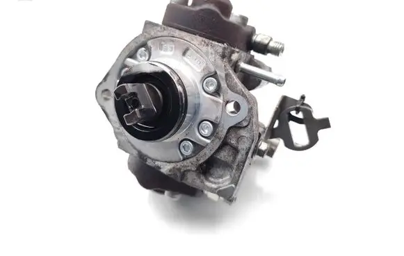 Mitsubishi ASX Fuel injection high pressure pump 1460A043 294000-0993