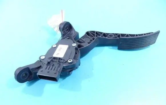 Hyundai i20 (GB IB) Accelerator throttle pedal 1S000 IMPRK1297274