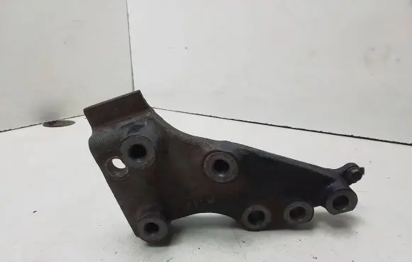 Honda Civic Engine mounting bracket 100SMJA0600