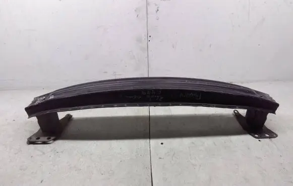 Skoda Fabia Mk1 (6Y) Front bumper cross member