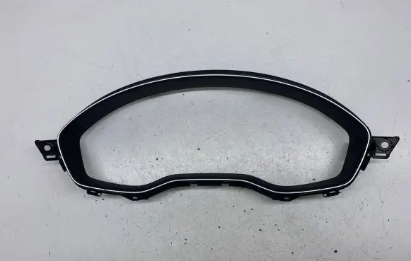 Audi A4 S4 B9 Dashboard trim 8W0857115