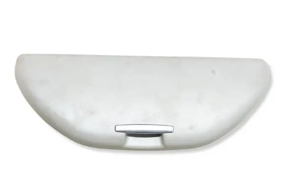 Volkswagen Transporter - Caravelle T6 Sunglasses storage box 7E1857465A