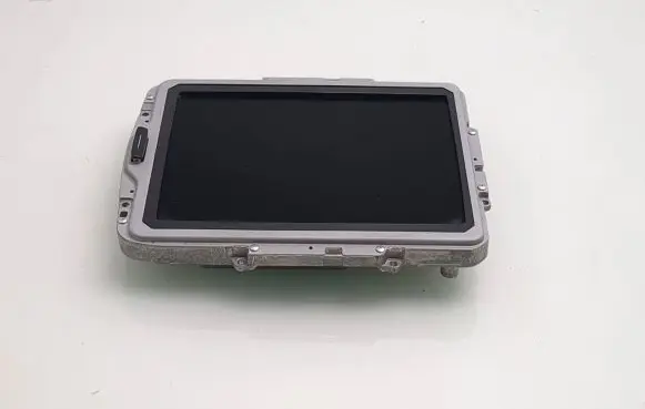 Volvo S90, V90 Head up display screen 31466836AA 31466837A