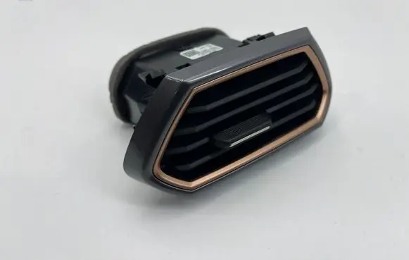 Cupra Formentor Dashboard air vent grill cover trim 5FC820901A 5FC820901