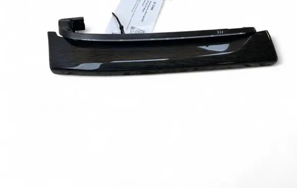 Audi Q8 Interior decorative trim set 4M8853189J
