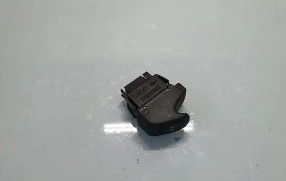 Renault Scenic I Electric window control switch