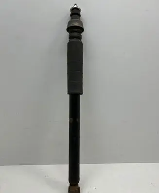 Nissan Note (E12) Rear shock absorber/damper