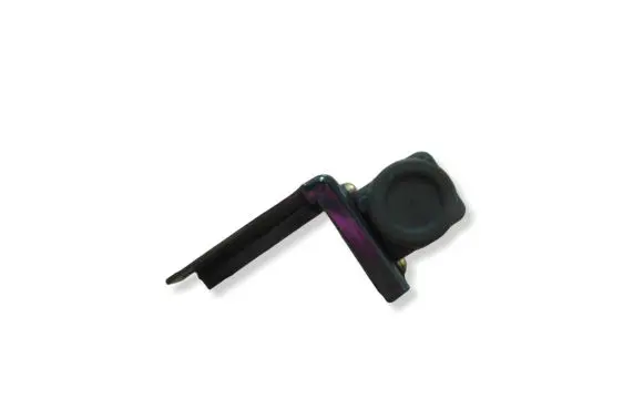 Fiat Ducato Fuel cut-off switch 1314621080