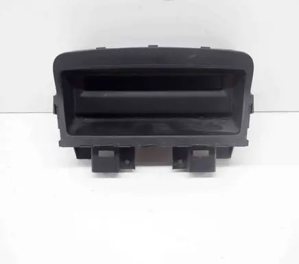 Chevrolet Cruze Screen/display/small screen A2C53426079 95226898G