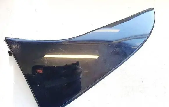 Mercedes-Benz EQB Other interior part a2477901300