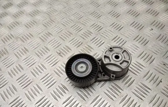 Ford Focus Generator/alternator belt tensioner HG9Q6A228AA