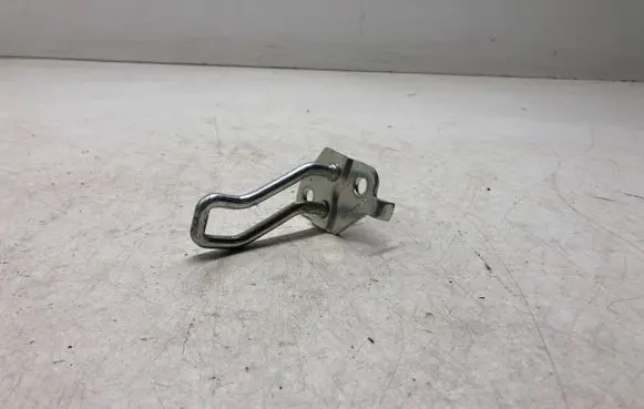 BMW X3 G01 Trunk lock loop 7416448
