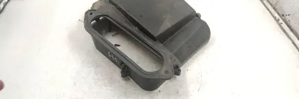 Audi A4 S4 B5 8D Fuse box cover 8D1907355B