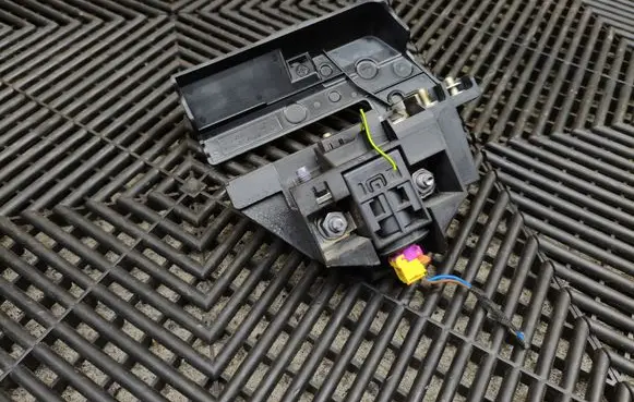 Audi A6 C7 Positive wiring loom 8J0915459