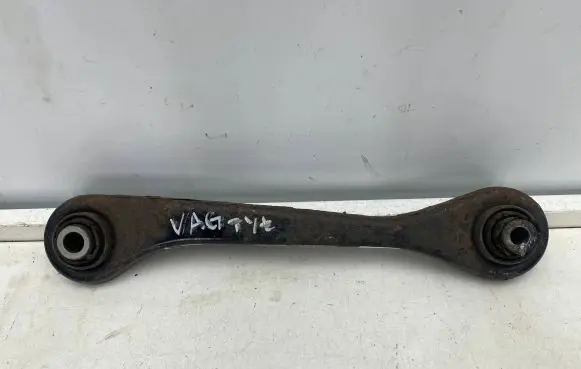 Audi A3 S3 8P Rear control arm 7N0501529