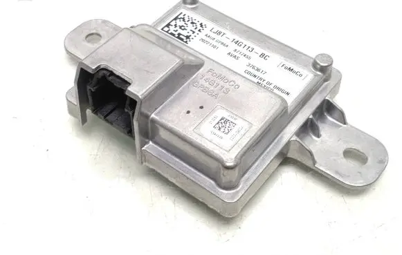 Ford Mustang Mach-E Other devices LJ8T14G113BC
