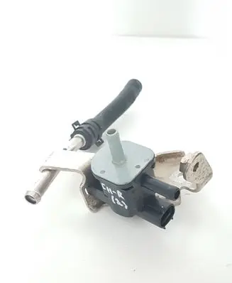 Toyota C-HR I Vacuum valve 9091012276