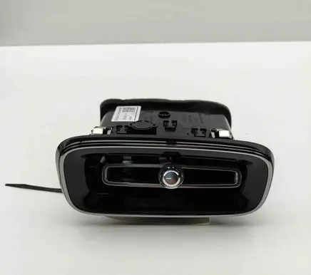 Volvo XC40 Dashboard air vent grill cover trim 31477270 31442626