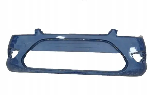 Ford Focus Front bumper R28P3