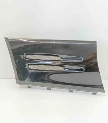 Mercedes-Benz SL R129 Fender grill 1296901740 1296900374