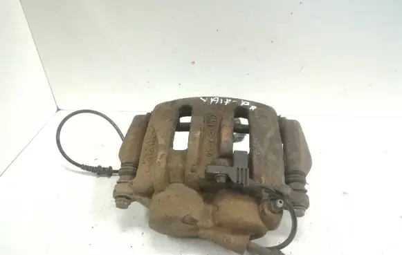 Mercedes-Benz Vito Viano W639 Front brake caliper