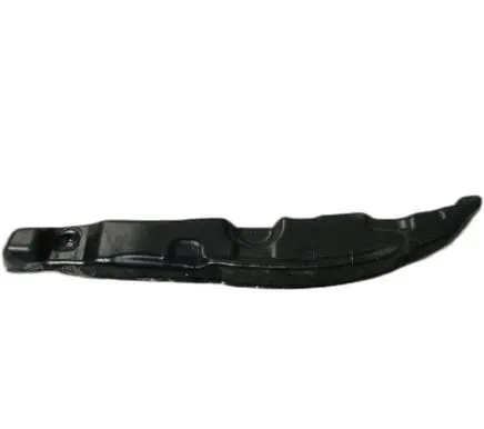 KIA Pro Cee'd III Fender mounting bracket 