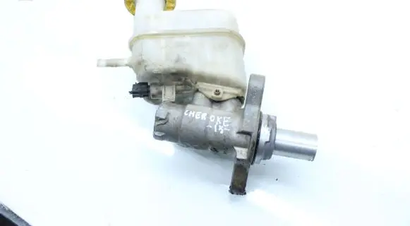 Jeep Cherokee Master brake cylinder 791466