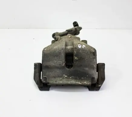 Volkswagen Scirocco Front brake caliper