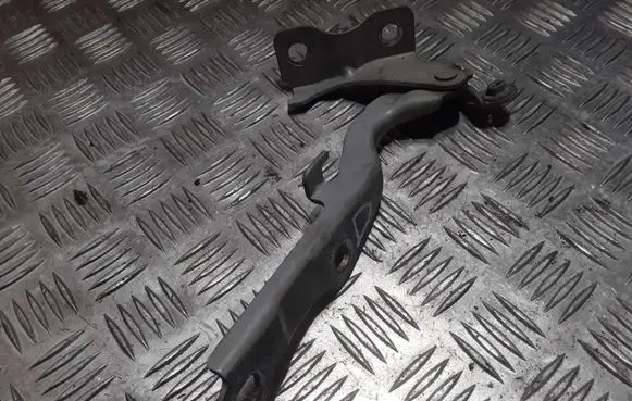 Chevrolet Cruze Engine bonnet/hood hinges 96932078