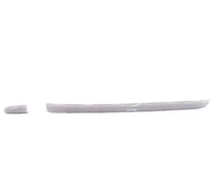Audi A3 S3 8V Dashboard trim 8V1853190B