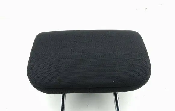 Toyota Corolla Verso AR10 Rear seat headrest 