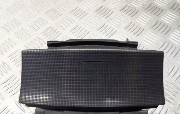 Mercedes-Benz C W203 Car ashtray A2036800852