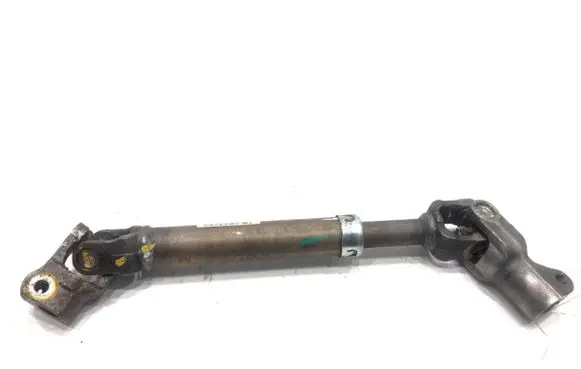 Hyundai i40 Steering tie rod 13022822603