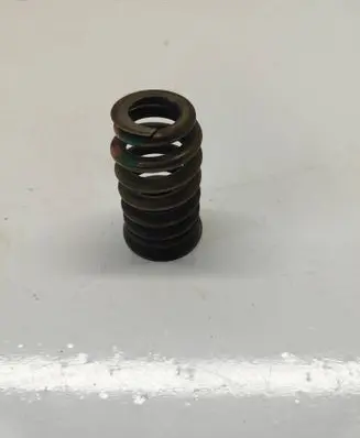 Dodge RAM Valve spring 68080909AB 68080909AA
