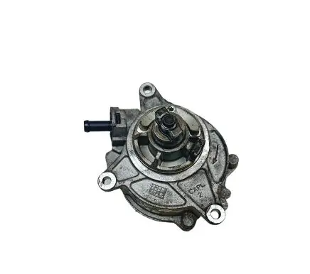 Honda CR-V Vacuum pump 36800RZ0G010M2