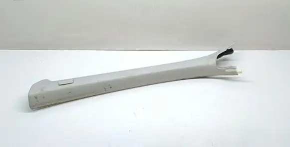 Audi A4 S4 B8 8K (A) pillar trim 8K0867233
