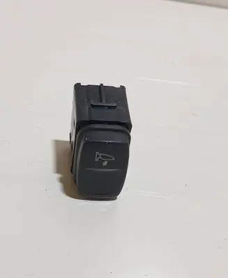 Volvo S60 Wing mirror switch 8691512 03W24E MB24CAO0017