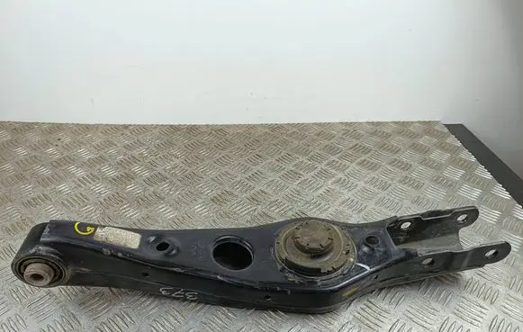 KIA Sorento IV Rear control arm
