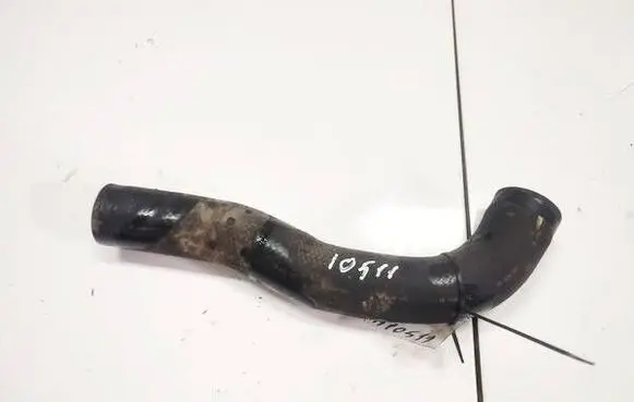 Honda Accord Air intake hose/pipe 4502