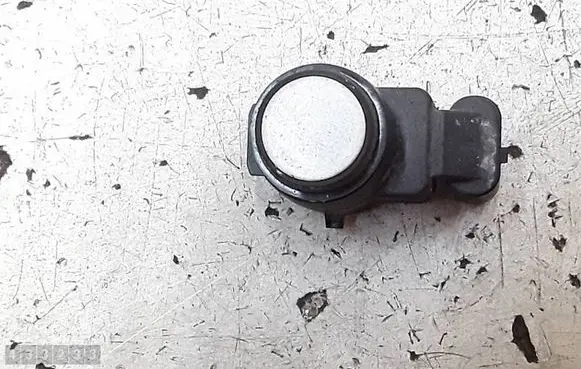 BMW 1 E81 E87 Parking PDC sensor 0263003733 6935598