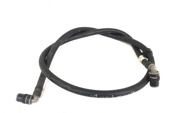 BMW 7 F01 F02 F03 F04 Headlight washer hose/pipe 7178747 3264011